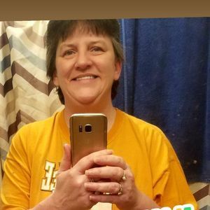 Meet your Posher, Frankie d.